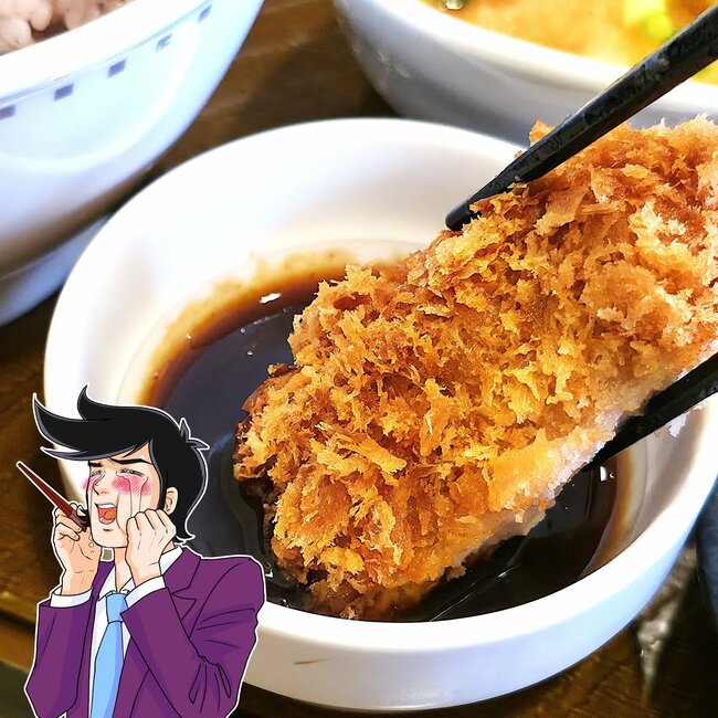 「ボリュームすごくない？」ガストの“盛りだくさんモーニング”朝からお腹パンパンだよ…！