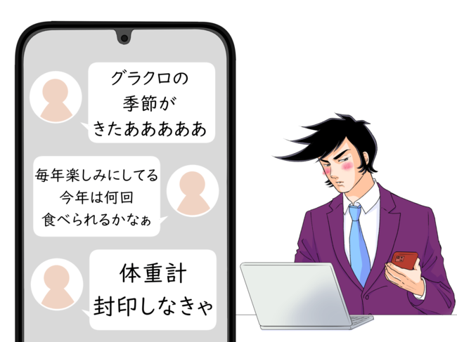 「何回食べられるかな」コメダ珈琲の“冬限定メニュー”さすがのボリュームで胃も心も大満足…！「体重計封印しなきゃ」「あまりにもおいしそう…」