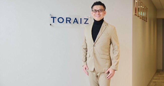 1回3分でOK!52歳で17kgのダイエットに成功した経営者が食後に取り入れた「自宅でできる運動」とは?