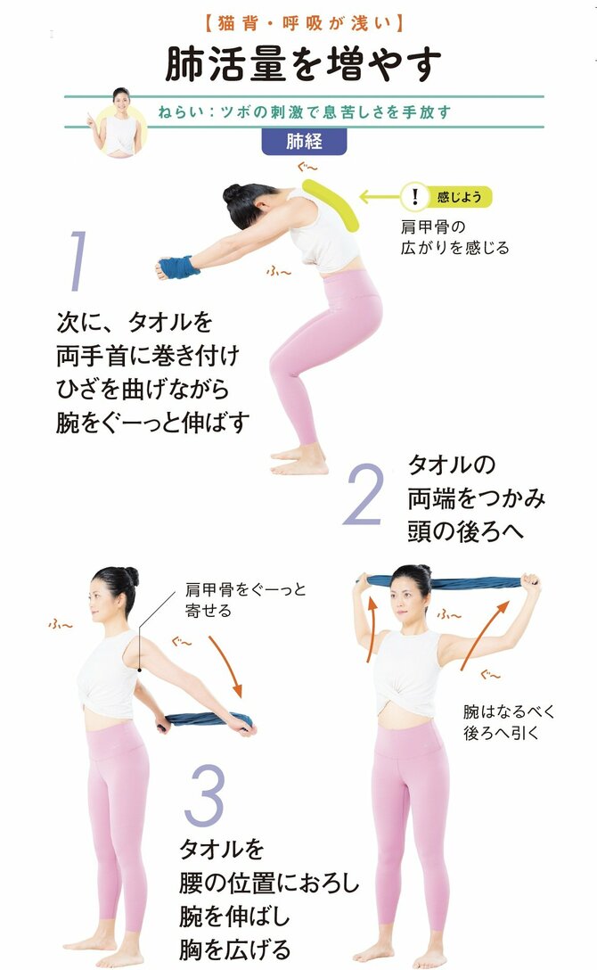 認知症になりやすい人に足りない「1つの習慣」【整体プロが予防法を指南】