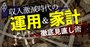 収入激減を乗り切る！「資産運用・家計リストラ術」コロナ時代の新常識