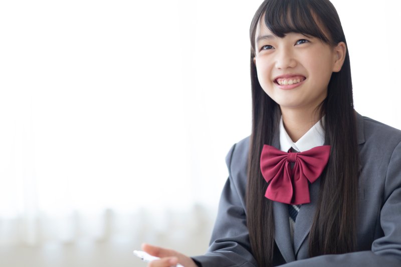 【制限時間15秒】「41、39、36、31、□、13、0」の□に入る数とは?