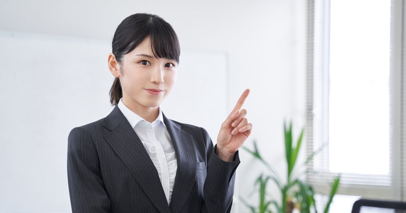 「年収600万円」から「年収800万円」への転職は本当に喜ぶべきか?
