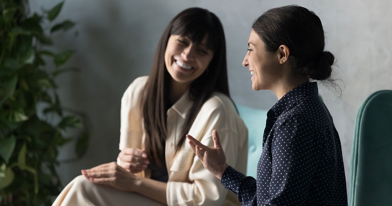 【どうしてわかるの?】相手の「深い感情」を引き出す人の対話術・ベスト1