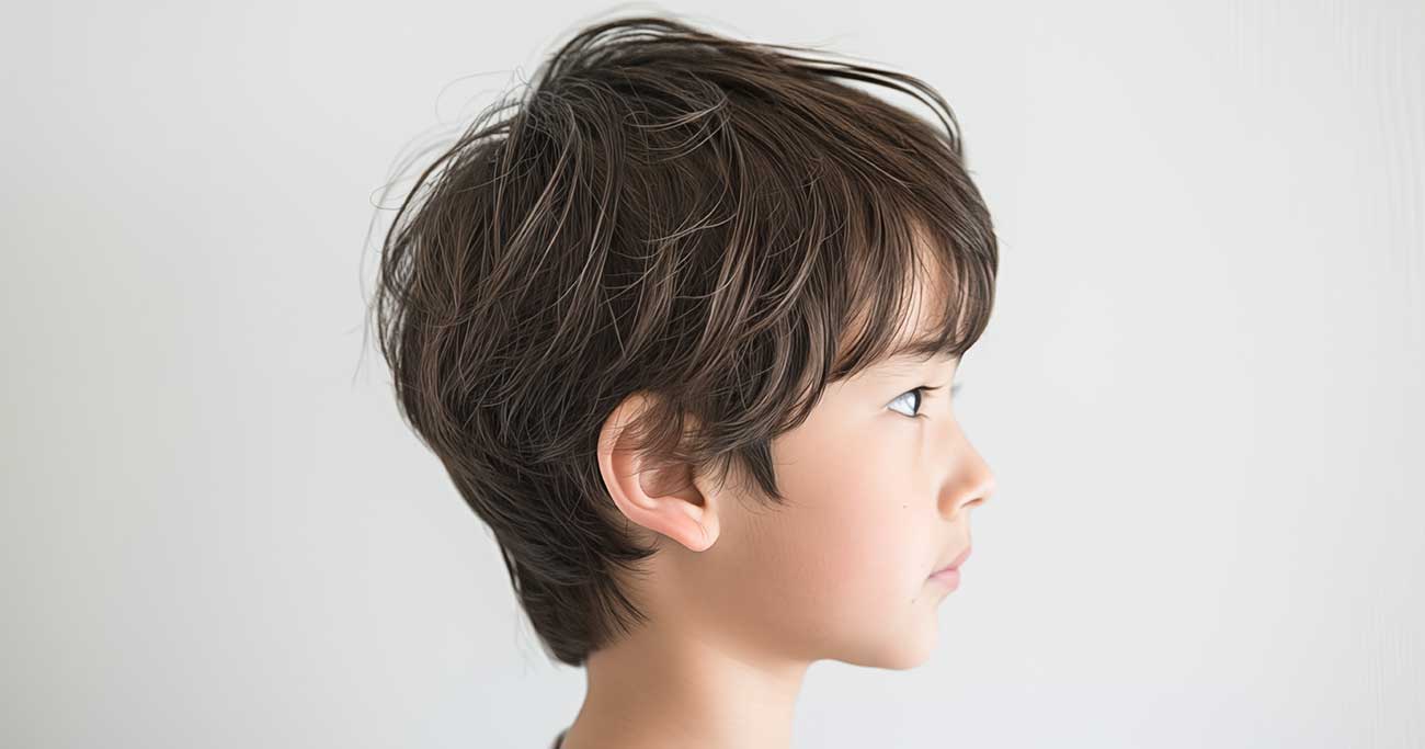 「情緒不安定な子」になりがちな、親子の関わり方・ワースト1【小児科医が解説】