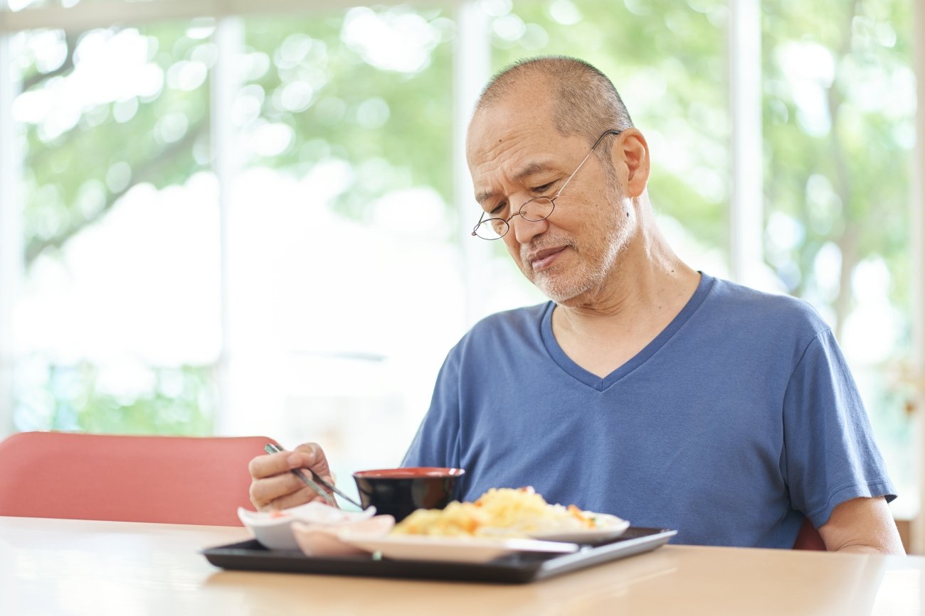 老後「ひとりぼっちで孤独な人」「毎日楽しい人」の決定的な違い