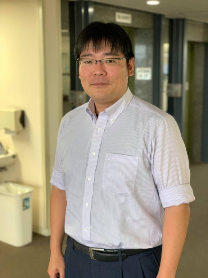 【緩和ケアの医師が伝える】患者自身が求めなければ助けは受けられない現実があるから、知っておいてほしいこと