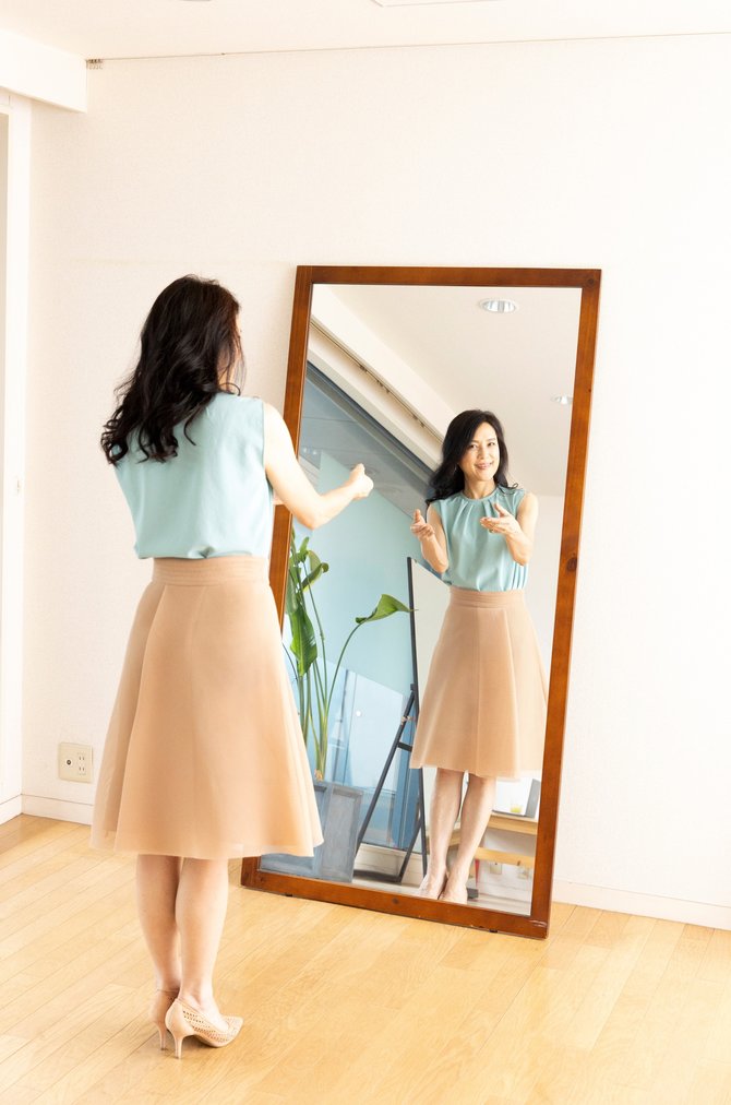 「育ち」とは何なのか？真の意味で、育ちがいい人の共通点