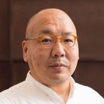 後藤健夫