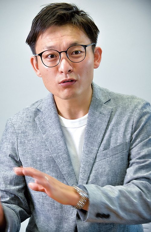 第1回:2021年春、新学部を開設。なぜ今、データサイエンスなのか?