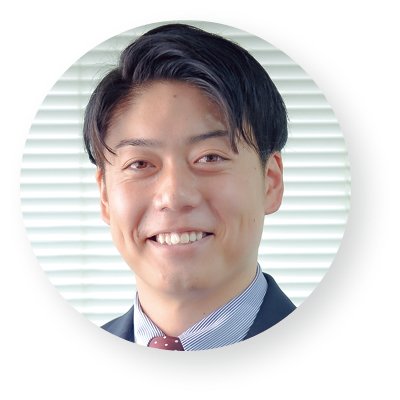 業界メジャー。「人」×「提案」で、無限大の容器包装。「#映える」をプロデュース