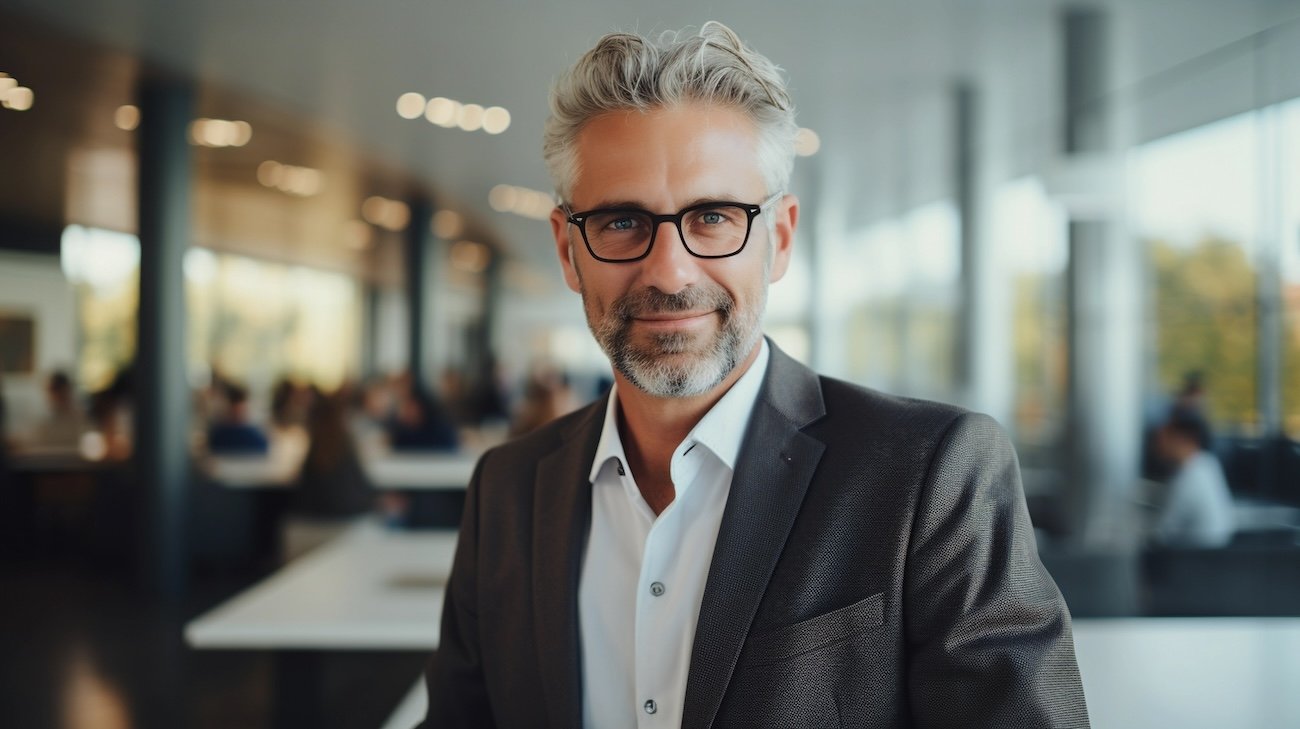 お金持ちになる人がやっている行動・ベスト3