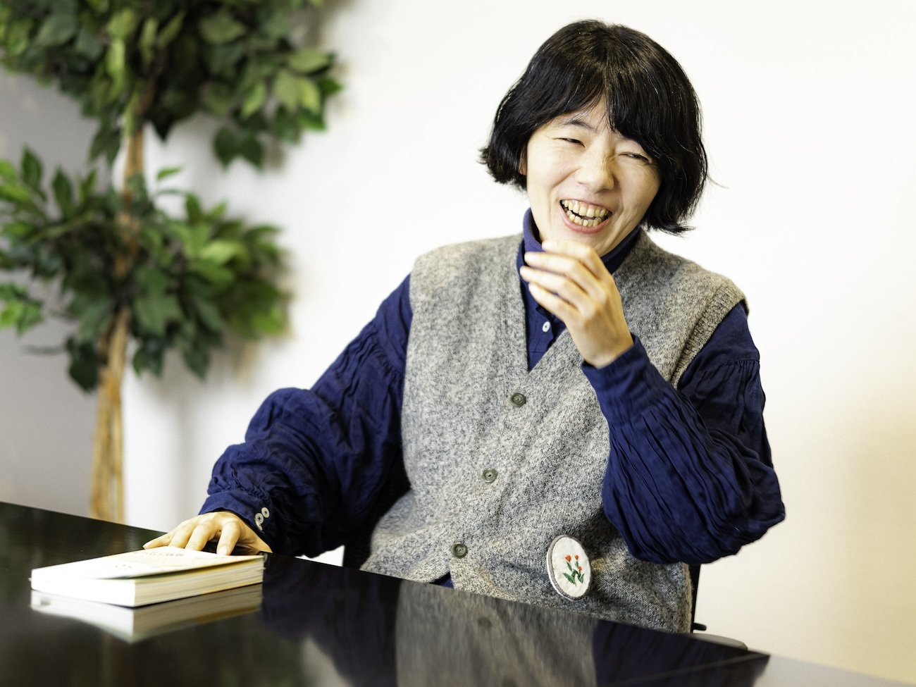 高橋久美子 チャットモンチー いい音がする文章 文章術 文章力