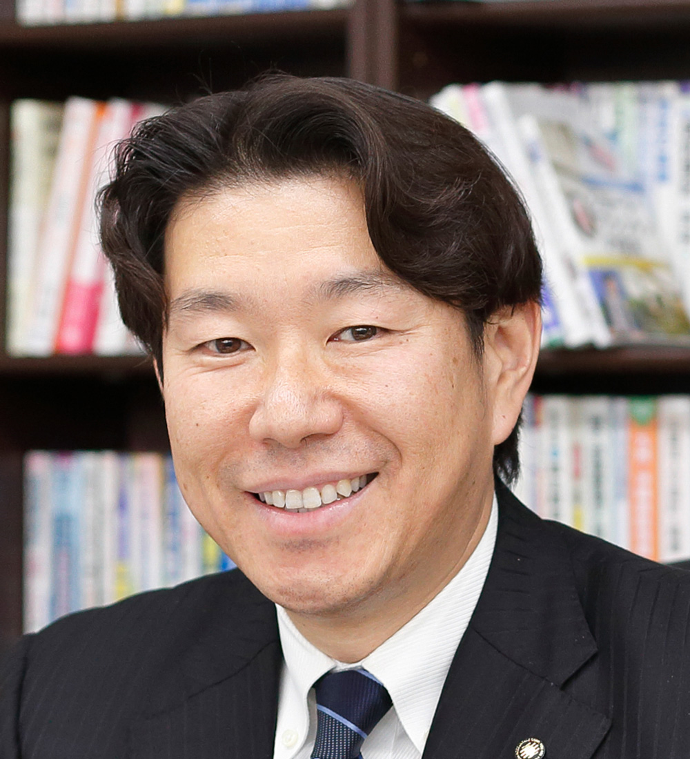 福岡・熊本・鹿児島3拠点のシナジーを活かした問題解決 【税理士法人さくら優和パートナーズ】