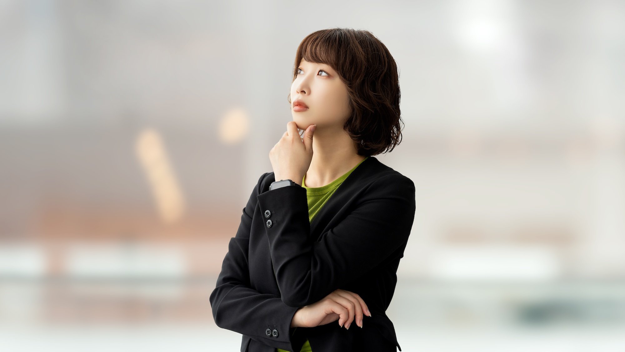 呆れるほど仕事ができない人は「資料を添付して送るだけ」。じゃあ、仕事ができる人は？