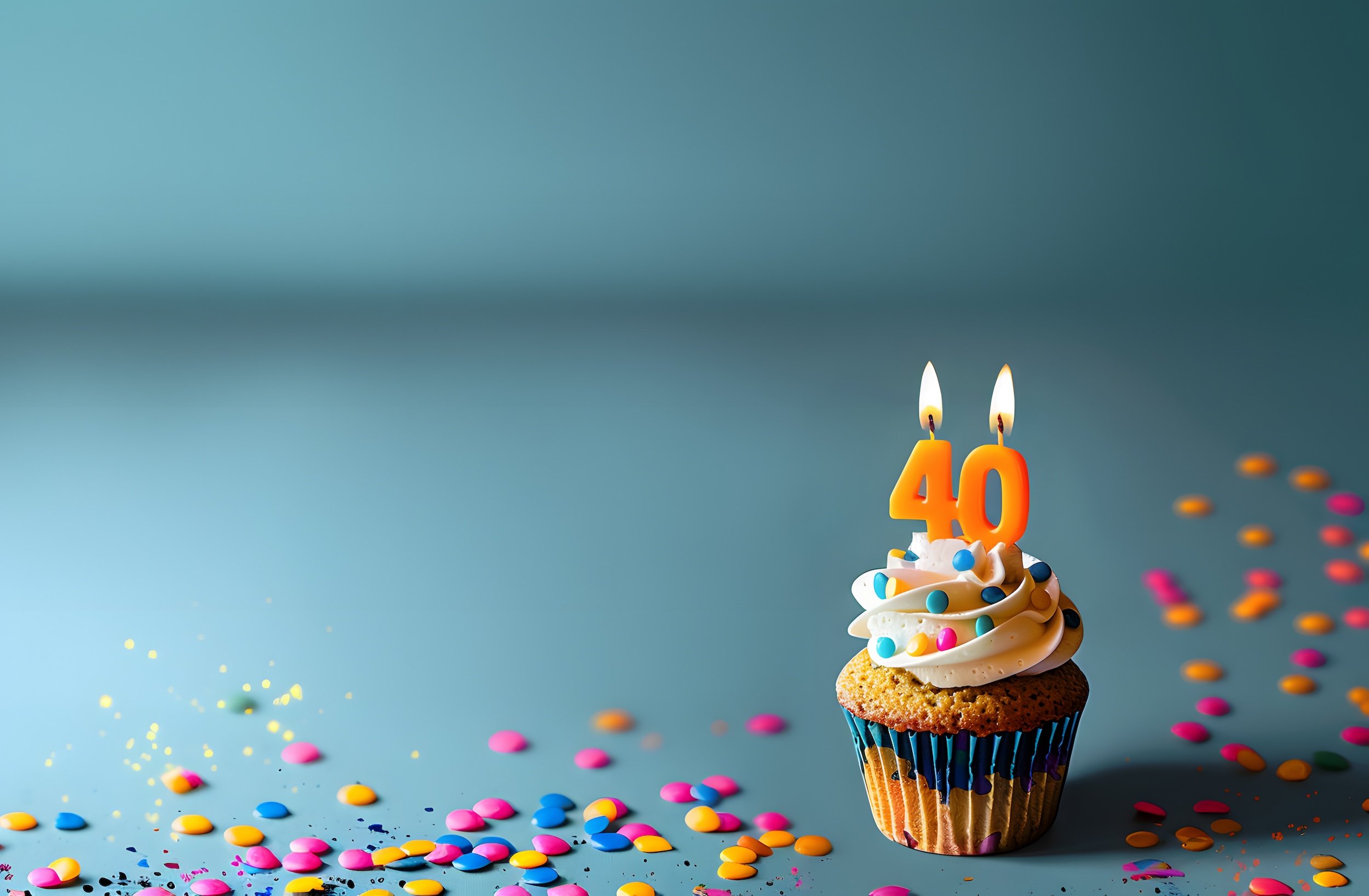 「40歳になった人しかわからないことは何?」で出てきた、切なすぎる回答・ベスト1