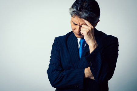 発達障害者と共に働くことの苦悩とは?