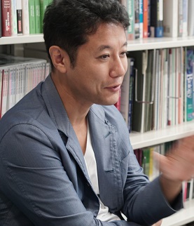最強のブルー・オーシャン戦略事例、新日本プロレスから学べること