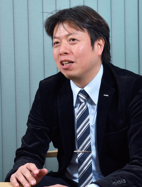 未知へ挑む産学共創が切り拓く「脳情報」のビジネス応用