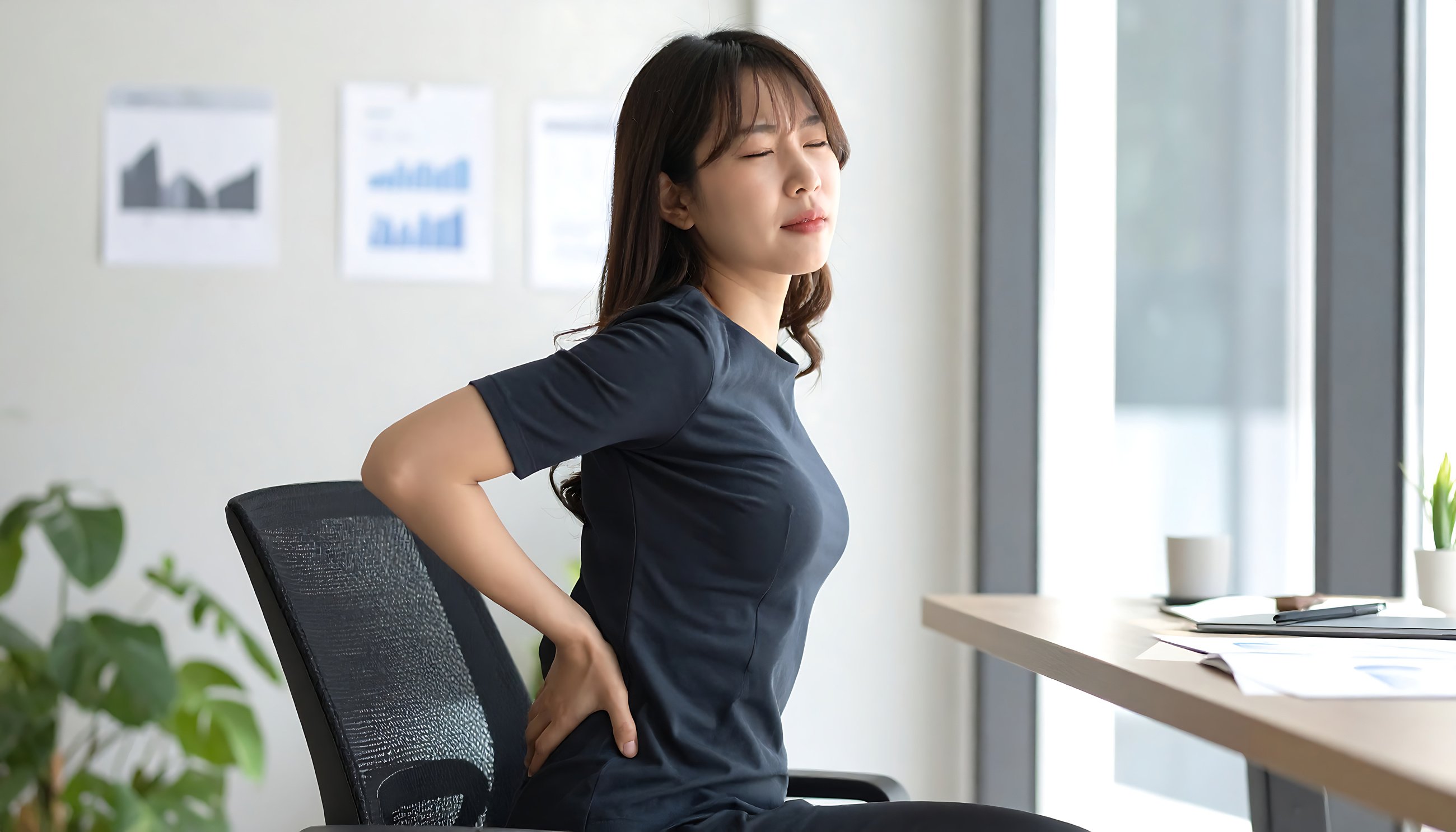 【新年度！】勝間和代が買ってよかった生産性を上げるものナンバー1