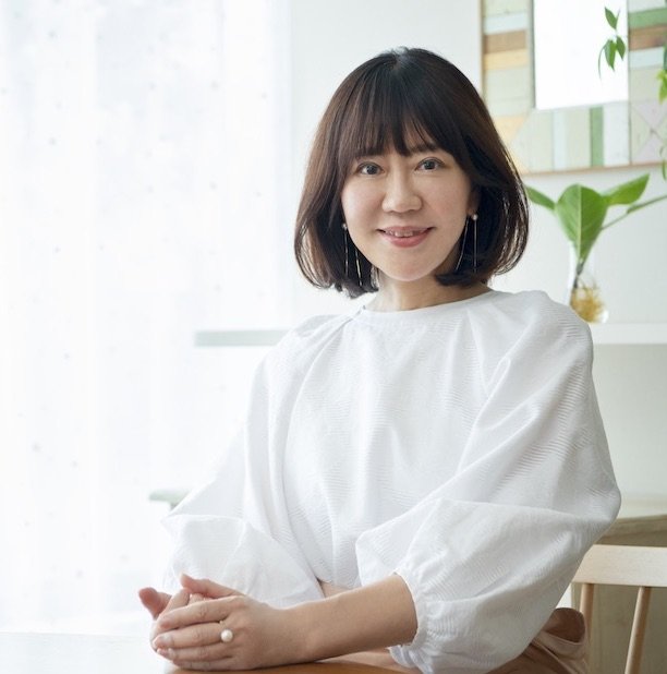 「元気が出る手帳」が仕事に悩むあなたに贈る8つのメッセージ