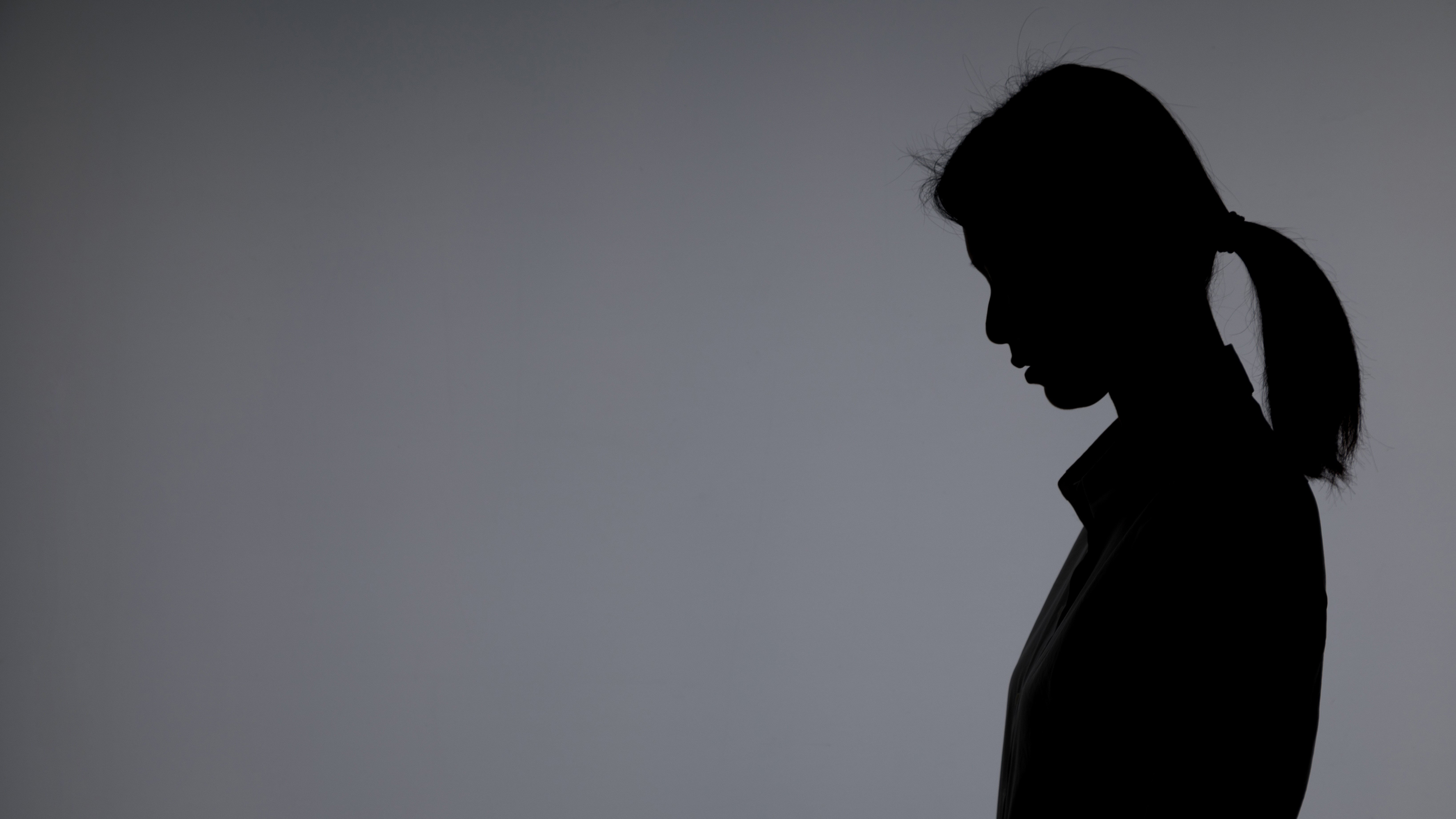 「ありがとう」すら素直に言えない“幼稚な人”の悲しい末路とは？