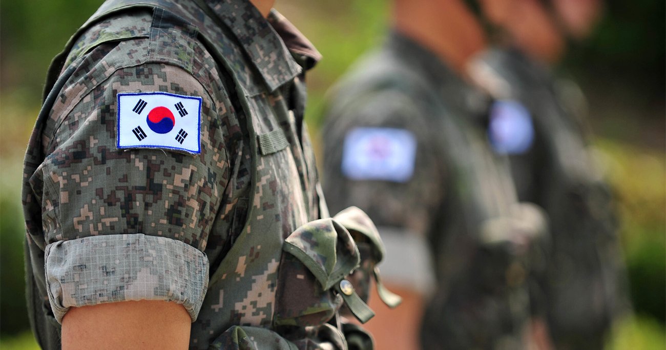 韓国「年間2万人が国籍放棄」の衝撃、若者が絶望する“ヘル朝鮮”の悲惨な現状