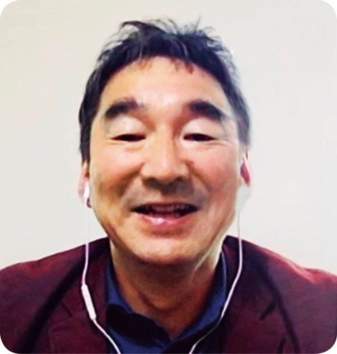 アフターコロナで重要度を増すMDM多様なモバイル端末を一元管理し新しい働き方にも柔軟に対応