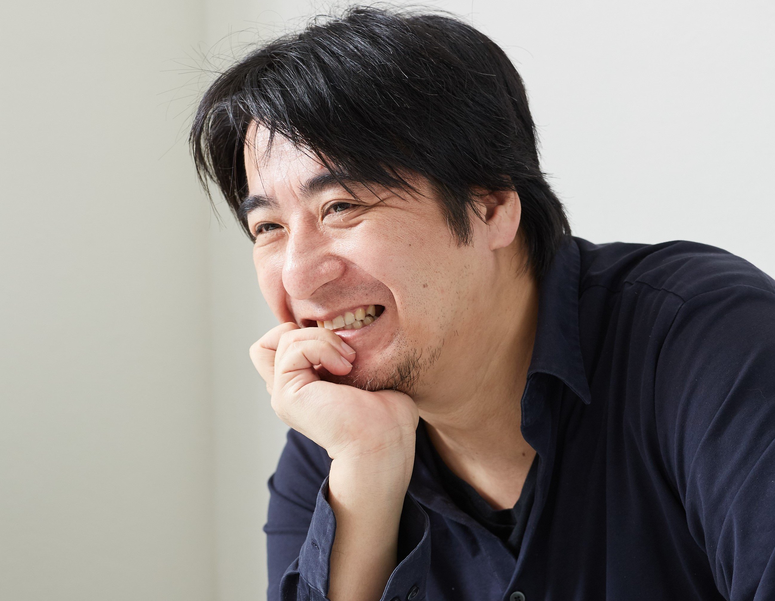 「会社に重宝される人」と「替えがいくらでもいる人」の決定的な差