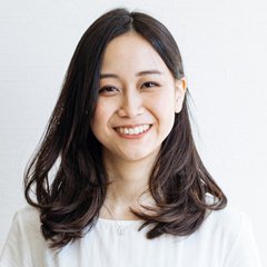 千葉佳織