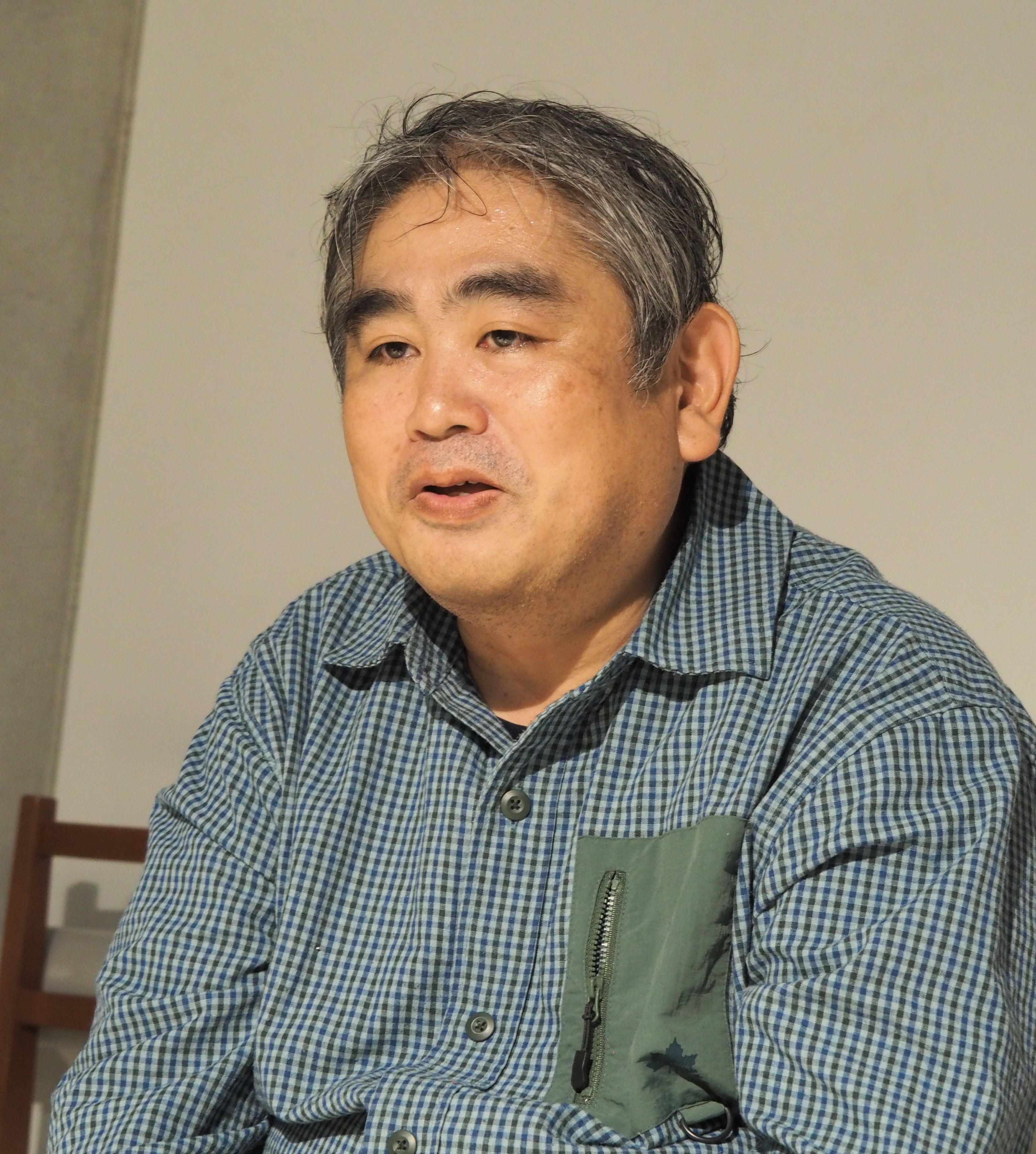 「誰かに命を狙われてる…」実は身近な統合失調症、幻聴や幻覚は薬で治る?【精神科医が解説】