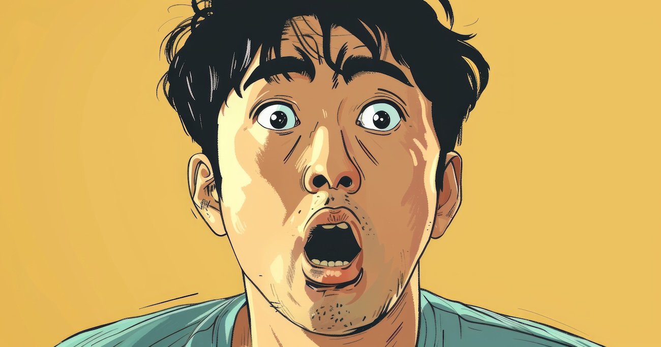 頭がいいだけで「仕事はできない人」に教えてあげたい“仕事でいちばん大事なこと”とは？