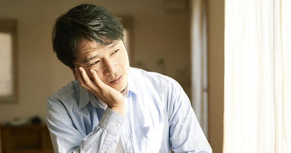 50代からの資格取得 50代からの資格取得