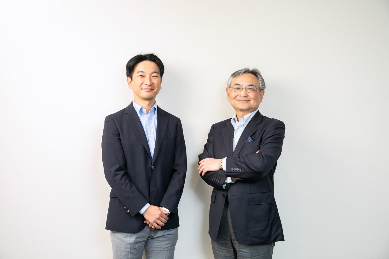 CFOのマインドセットが変われば、日本経済は変わる【書籍オンライン編集部セレクション】