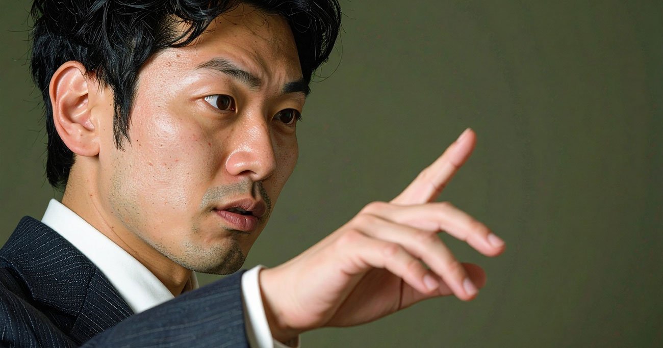 なぜ「論理的に話す人」は嫌われるのか?