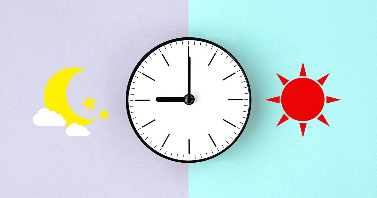 【医者が教える】「病気にならない人」が運動するのは「朝」「夜」どちら? たった1つの共通点