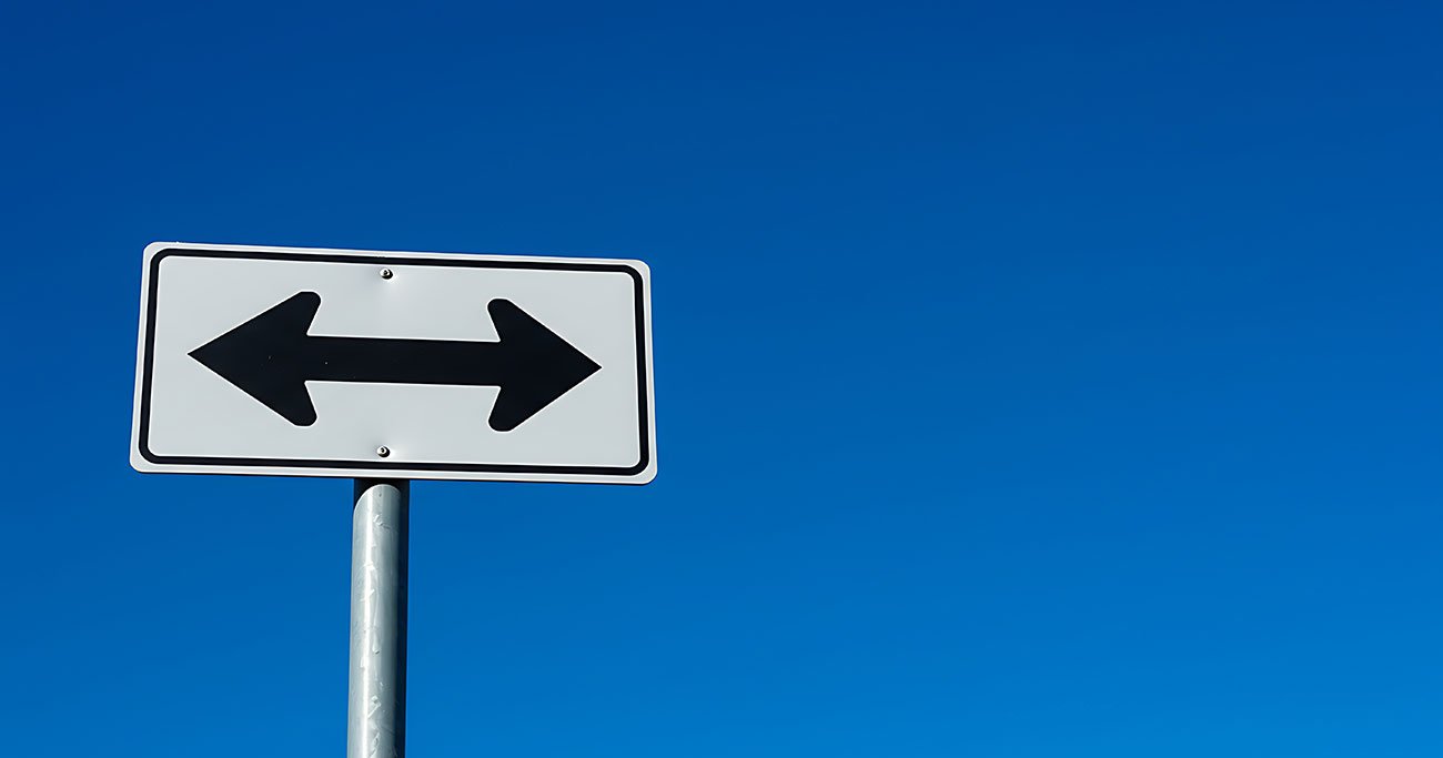 定年後、「悠々自適な人」と「働き続ける人」どちらが幸せか？ データから解説