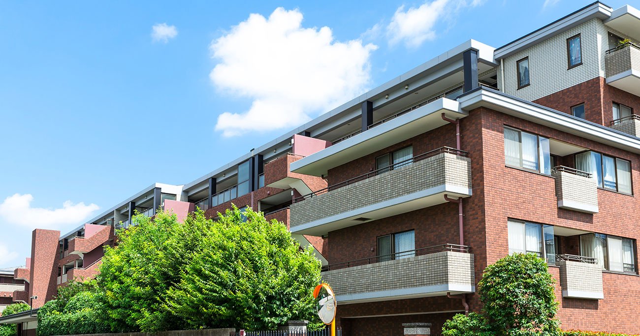 マンション価格が上がって喜んだのに…「相続税で台無し」になる家庭が増えている