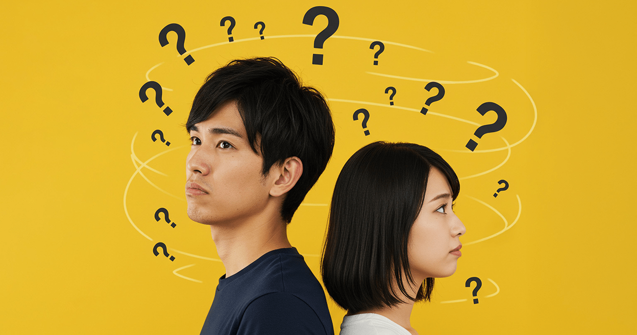 【精神科医が教える】「後悔だらけの人生」になりたくなかったら、真っ先にやめたほうがいい習慣とは？