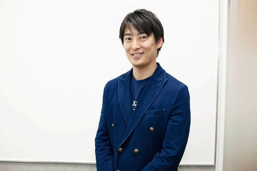 「結果を出せばいい」ではダメ！ 在宅勤務で「孤立しない人」がやっていること・ベスト2