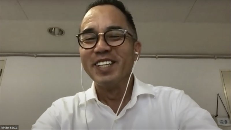 自己肯定感を高めすぎると「自分しか見えていない子」が育つ?