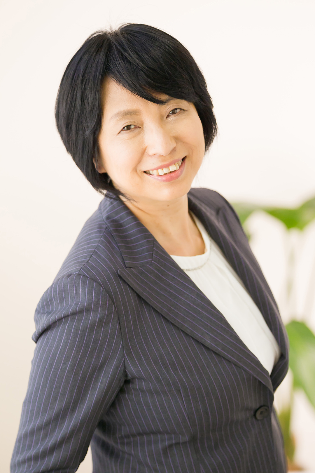 「幸せなテレワーク」は夢ではない!働き方改革に出遅れない心得