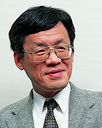 「今の民主党では落第点。<br />早急に“本当のムダ”削減と増税に着手せよ」<br />――東京大学・井堀利宏教授 核心インタビュー