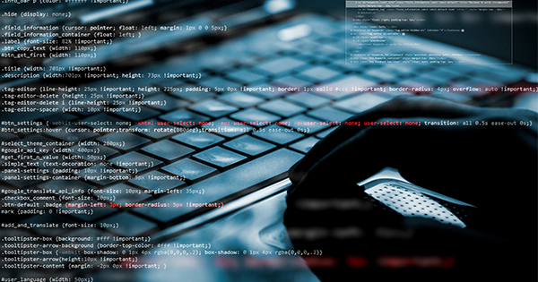量子コンピュータでも破れない暗号は存在するか