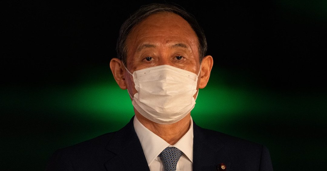 今なぜ緊急事態宣言を全解除?突然の方針転換から予測される「ある未来」