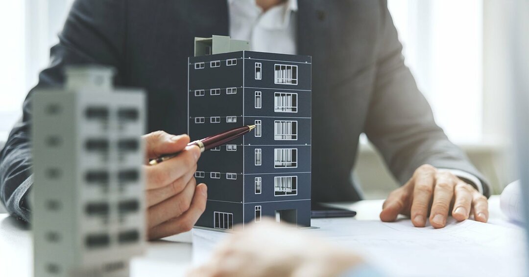 一般の不動産投資家が避けがちだが<br />収益のリターンが出やすい建物とは?