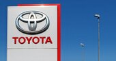 トヨタの両利き経営に「金融力」が大事な理由、ホンダ・日産との最大の差は?