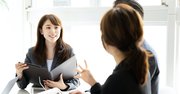 「思慮深く、社会問題に詳しい」だけの人が面接でうまくいかない超単純な理由