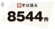 マイナンバーのひも付けミスは初期トラブルで批判続出、よりシンプルな制度の構築を