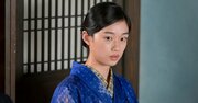 「気持ちは届いてる？」蘭子（河合優実）×豪（細田佳央太）“恋未満”の名演が朝から切ない【あんぱん第23回レビュー】
